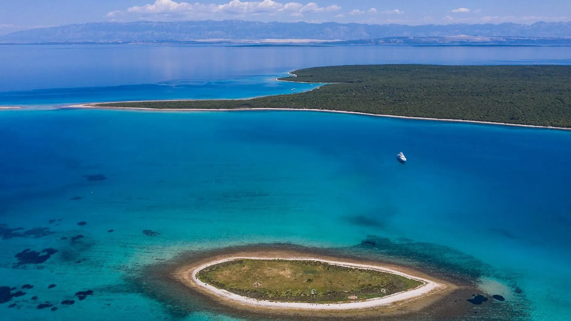 Family Apartments Zadar - Ryanair Exclusive