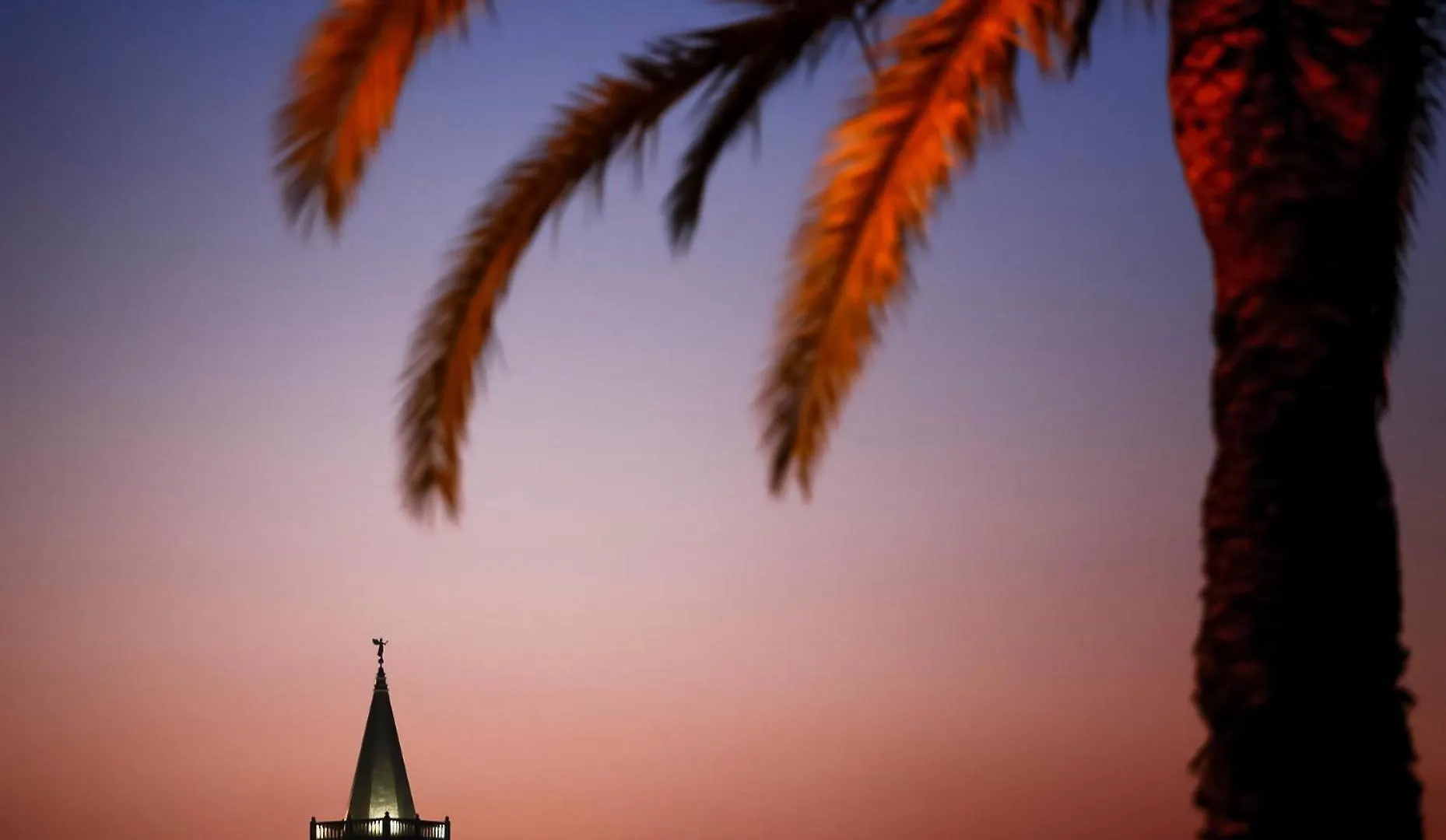 Family Apartments Zadar - Ryanair Exclusive