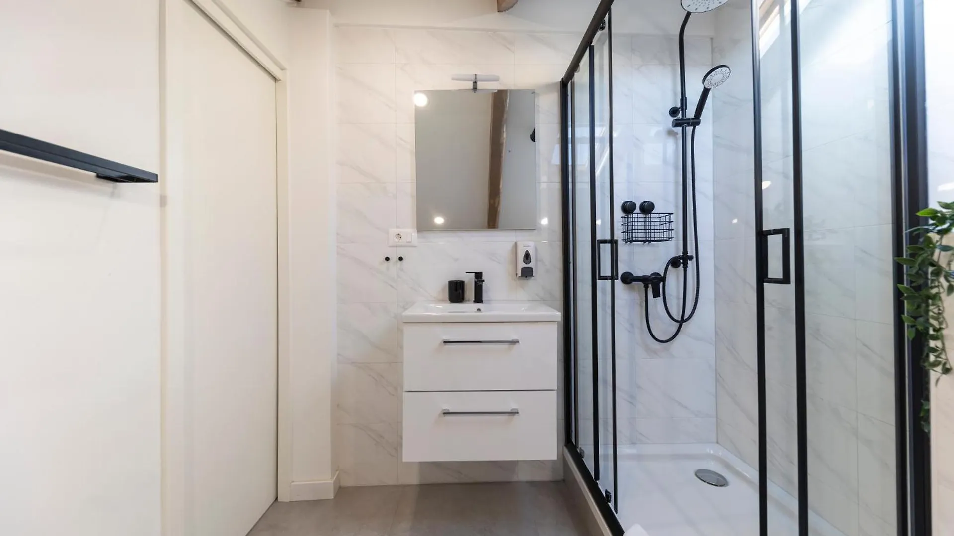 Family Apartments Zadar - Ryanair Exclusive