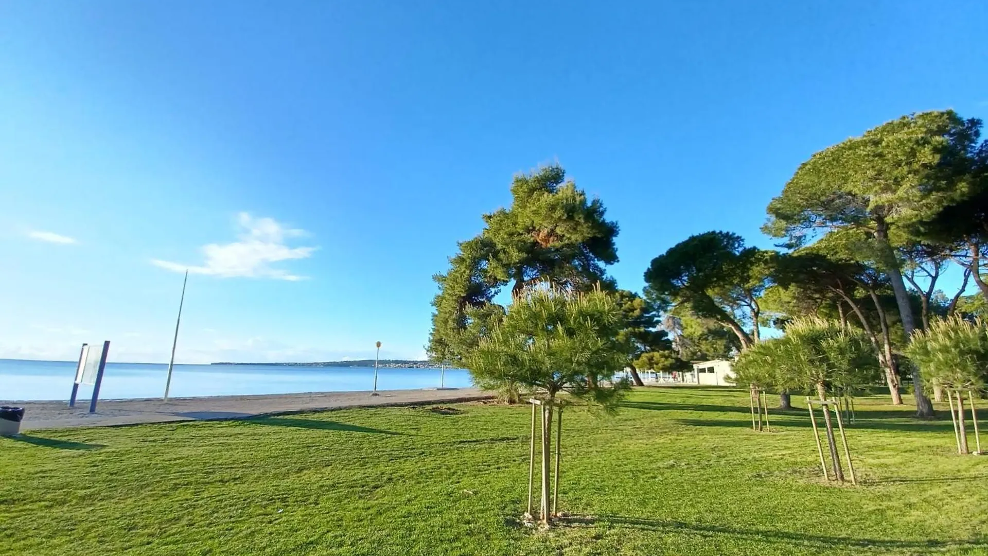 Family Apartments Zadar - Ryanair Exclusive Croatia
