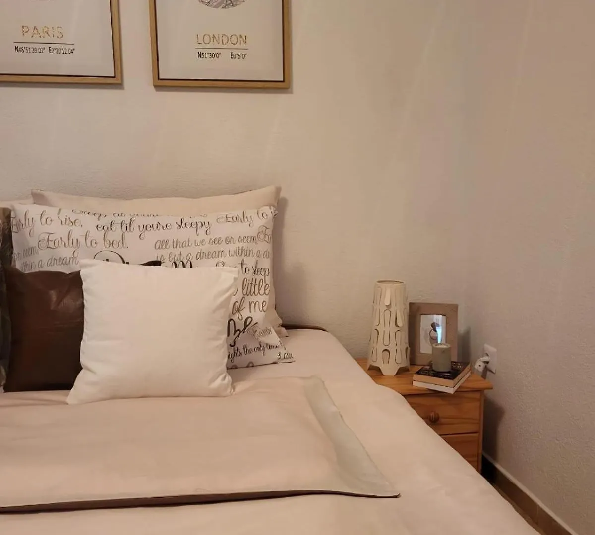 Family Apartments Zadar - Ryanair Exclusive