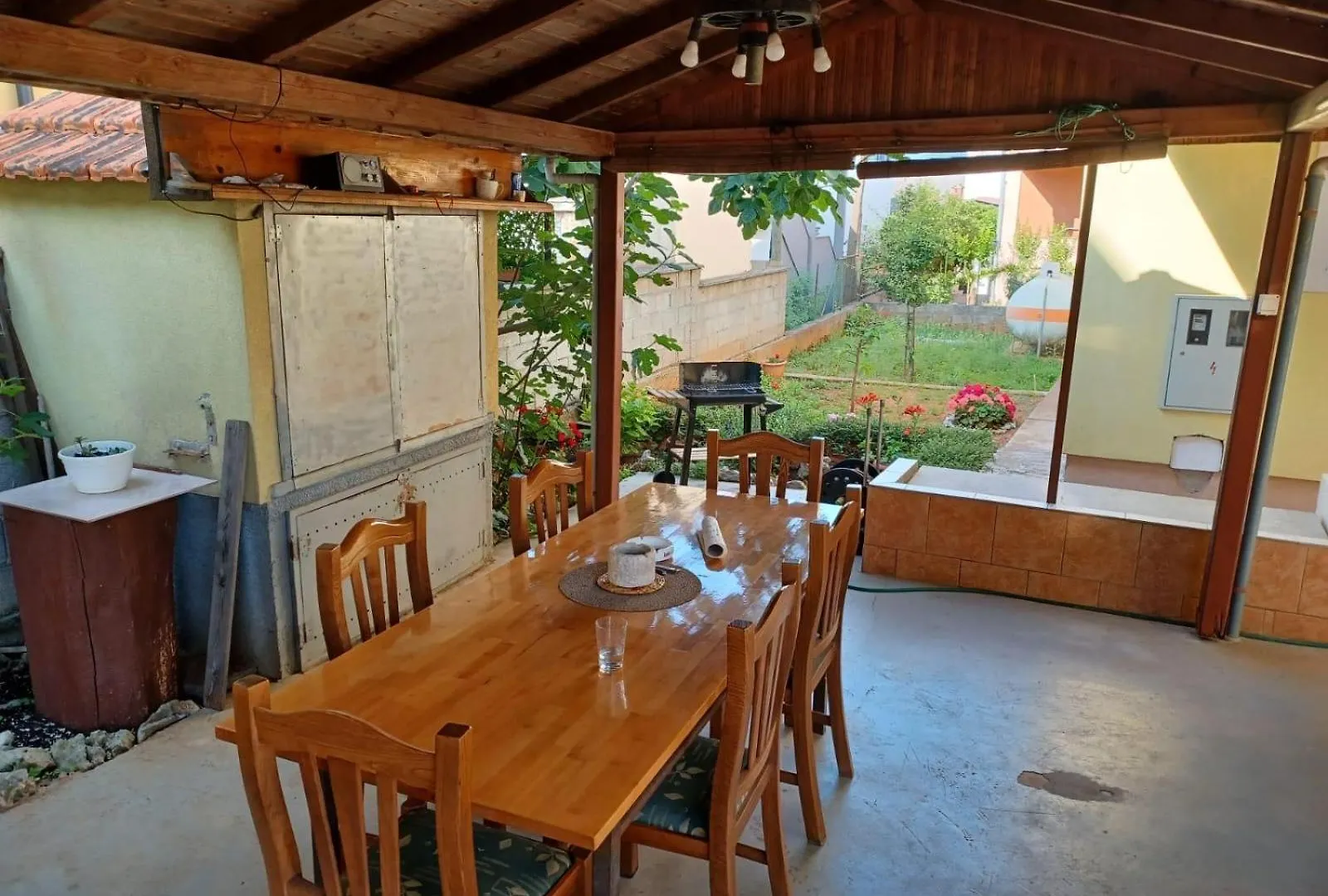 Family Apartments Zadar - Ryanair Exclusive