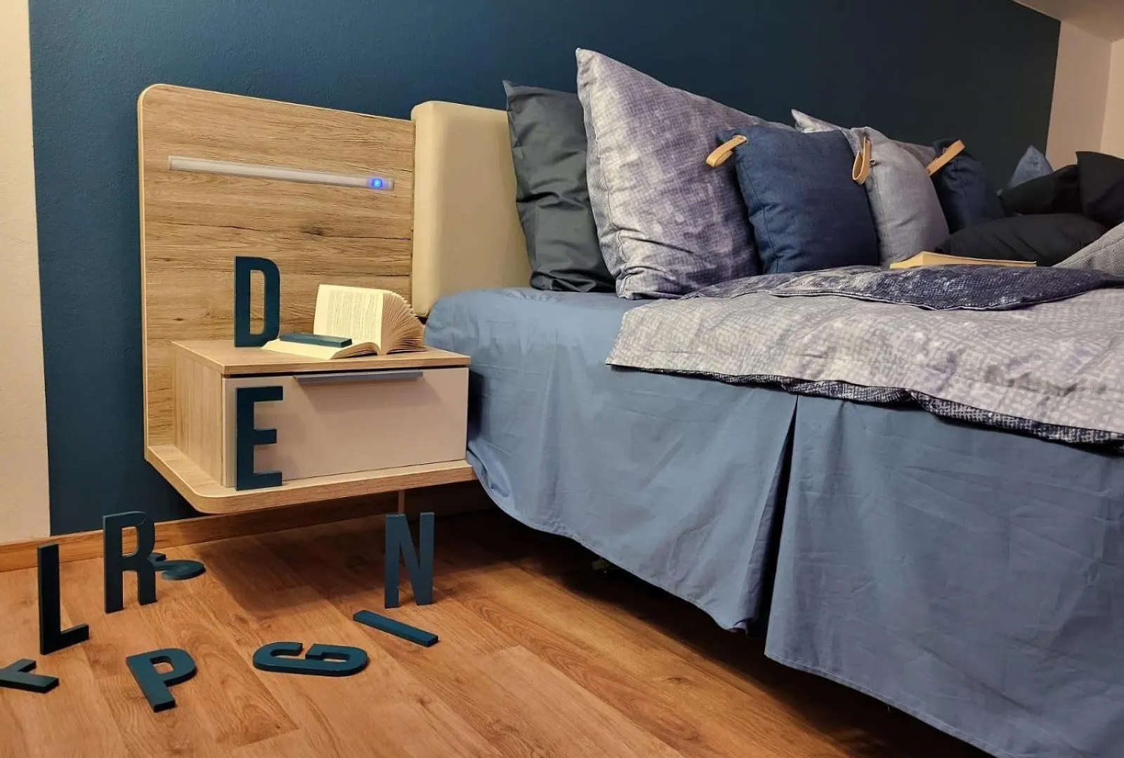Family Apartments Zadar - Ryanair Exclusive Croazia