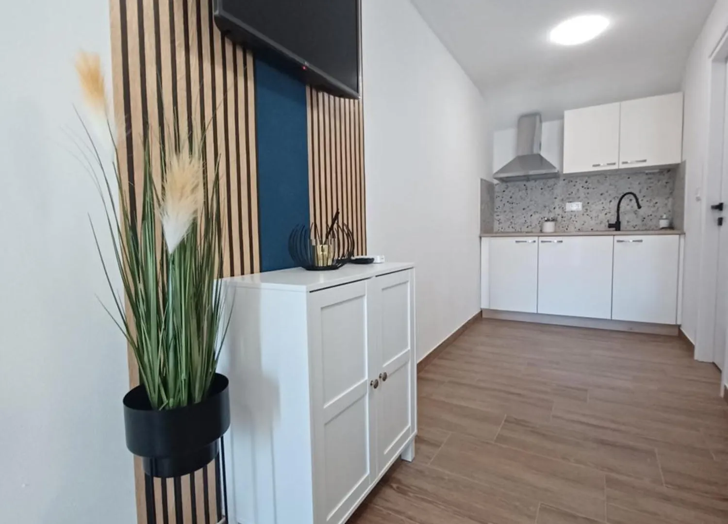 Family Apartments Zadar - Ryanair Exclusive