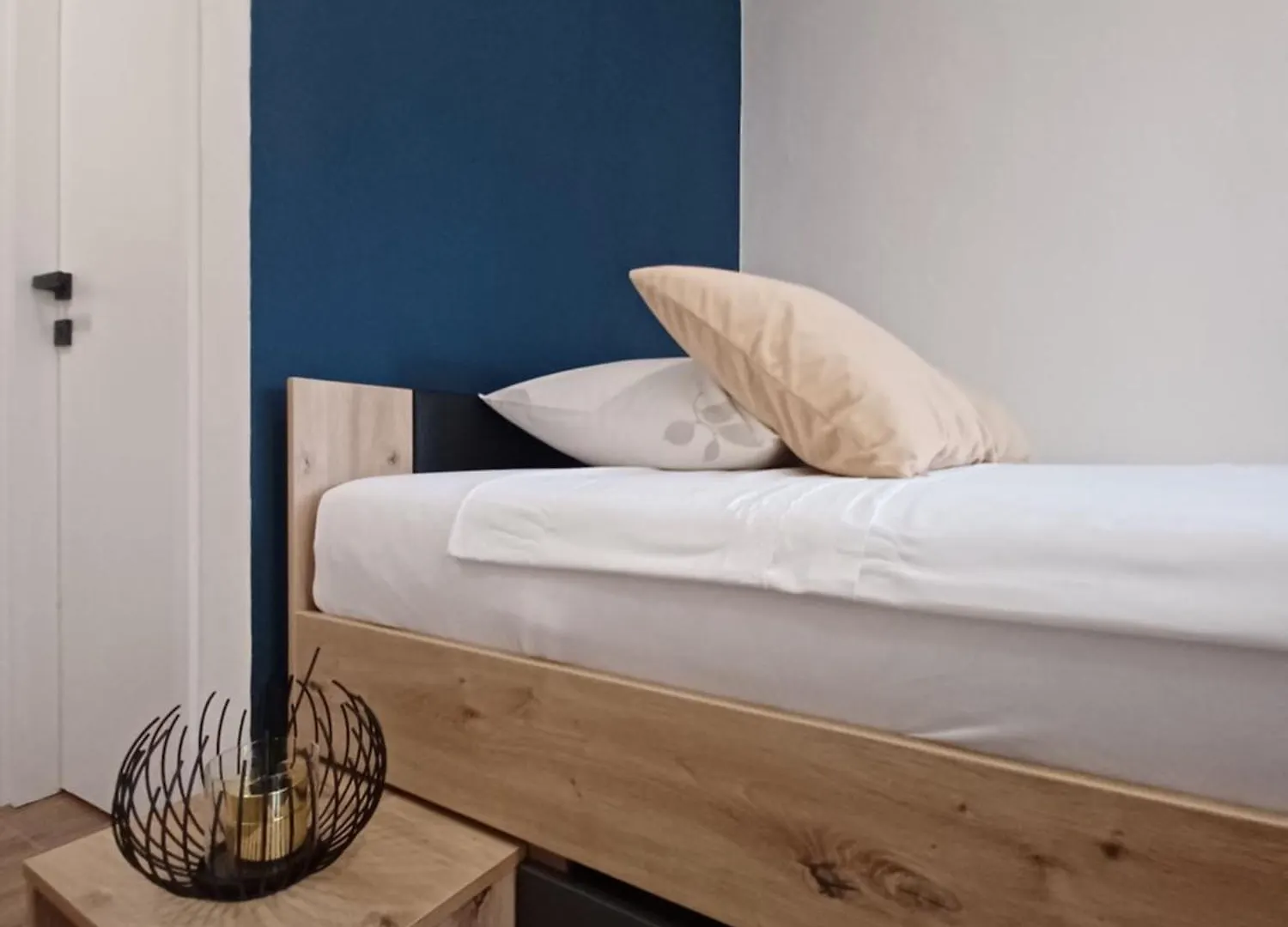 Family Apartments Zadar - Ryanair Exclusive 0*,